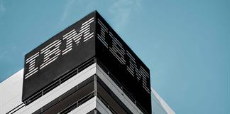 IBM presenta nueva tecnolog&iacute;a que aumenta 50% la potencia de los chips