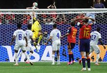 La Copa del Mundo 2026, con 3.605.357 aficionados, bate récord de asistencia de EE.UU. 94