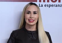 Morena aplaudió el fallo del TEPJF y dice que las reglas de paridad ya existen en las leyes vigentes