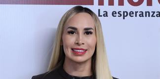 Morena aplaudi&oacute; el fallo del TEPJF y dice que las reglas de paridad ya existen en las leyes vigentes