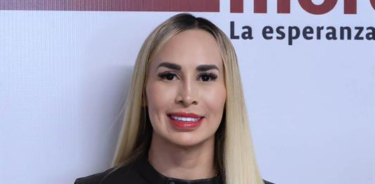 Morena aplaudió el fallo del TEPJF y dice que las reglas de paridad ya existen en las leyes vigentes
