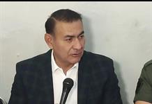 Gobierno de Jalisco acata resolución sobre paridad y deja decisión a partidos