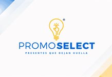 Artículos promocionales: la herramienta que las instituciones educativas y culturales usan para fortalecer su presencia de marca