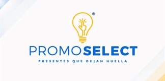 Art&iacute;culos promocionales: la herramienta que las instituciones educativas y culturales usan para fortalecer su presencia de marca