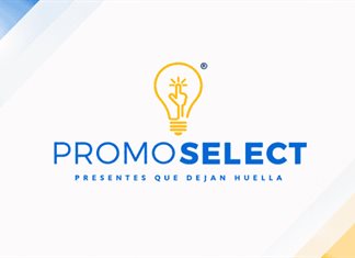 Artículos promocionales: la herramienta que las instituciones educativas y culturales usan para fortalecer su presencia de marca