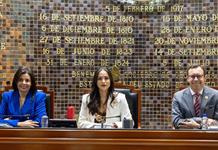 Aprueban Reforma Electoral miniatura en Jalisco