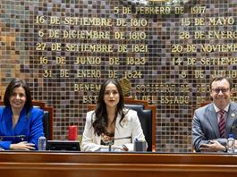 Aprueban Reforma Electoral miniatura en Jalisco