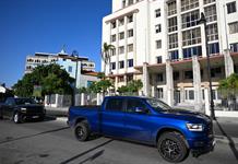 Reformas en Cuba: ¿un giro al modelo chino o al capitalismo oligárquico?