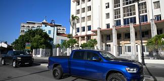 Reformas en Cuba: &iquest;un giro al modelo chino o al capitalismo olig&aacute;rquico?