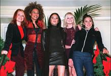 Wannabe, el éxito de las Spice Girls, cumple 30 años entre rumores de reencuentro