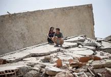 Terremotos en Venezuela: 188 muertos y más de 1.500 heridos confirmados