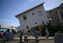 Portugal ofrece ayuda a Venezuela tras terremotos y confirma una víctima portuguesa