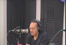 Audiocracia - Mi. 24 Jun 2026