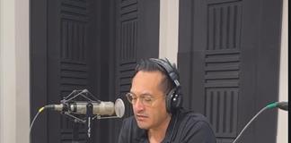 Audiocracia - Mi. 24 Jun 2026