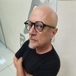 La Botica de los Cuentos - Mi. 24 Jun 2026
