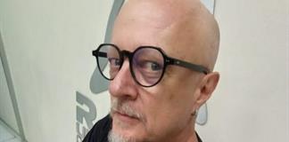 La Botica de los Cuentos - Mi. 24 Jun 2026