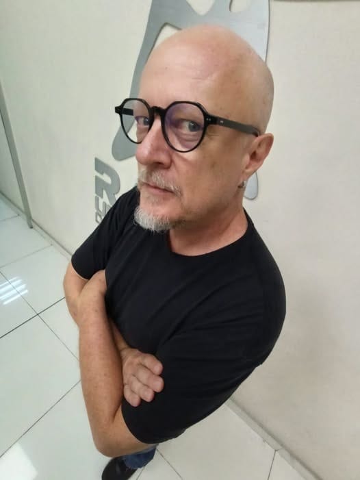 La Botica de los Cuentos - Mi. 24 Jun 2026