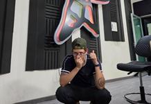 Punto Cinco - Mi. 24 Jun 2026 - #MiercolesSonoro
