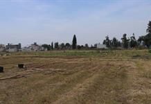 Avanza proyecto del Hospital Civil Escuela para Ciudad Guzmán