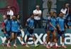 Espa&ntilde;a-Uruguay a cara de perro en Guadalajara; Mbapp&eacute; vs Haaland por el primer puesto