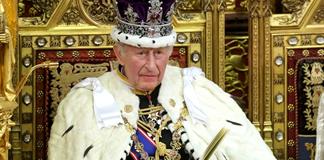 C&oacute;mo se financia la familia real brit&aacute;nica y en qu&eacute; invierte sus recursos