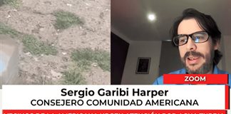 Vecinos de la colonia Americana solicitan intervenci&oacute;n de Sheinbaum por la contaminaci&oacute;n del agua