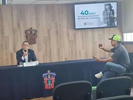 Experto alerta que la ciudad desperdicia hasta 75% del agua pluvial