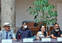 Denuncian al ex alcalde de Juanacatlán por irregularidades superiores a 23 millones de pesos