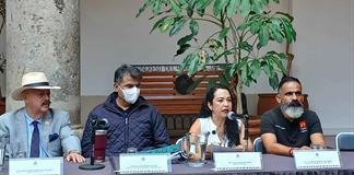 Denuncian al ex alcalde de Juanacatl&aacute;n por irregularidades superiores a 23 millones de pesos