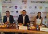 Carrera de El Occidental cambia de ruta y llegar&aacute; al Centro de Guadalajara