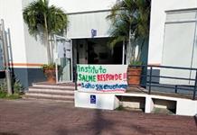La CEDHJ indagará precariedad y abusos en los centros de salud mental