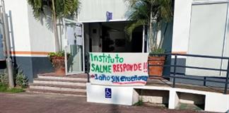 La CEDHJ indagar&aacute; precariedad y abusos en los centros de salud mental