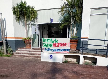 La CEDHJ indagar&aacute; precariedad y abusos en los centros de salud mental