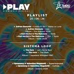 Play - Ju. 25 Jun 2026