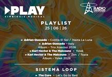 Play - Ju. 25 Jun 2026