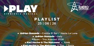 Play - Ju. 25 Jun 2026