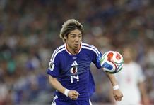 1-1. Japón logra un botín envenenado, a dieciseisavos contra Brasil