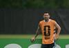 Nos motiva jugar contra Argentina y Messi, avisa el DT de Jordania
