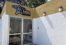 25 años dando voz al sur de Jalisco: la historia de Radio UdeG Ciudad Guzmán