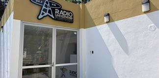25 a&ntilde;os dando voz al sur de Jalisco: la historia de Radio UdeG Ciudad Guzm&aacute;n