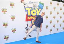 Toy Story 5 consolida su éxito en México superando los 21 millones de dólares