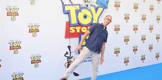 Toy Story 5 consolida su &eacute;xito en M&eacute;xico superando los 21 millones de d&oacute;lares