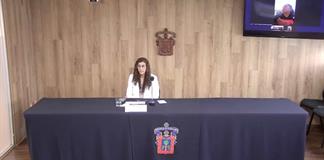 La UdeG invita a ni&ntilde;os a vivir un verano entre ciencia y creatividad