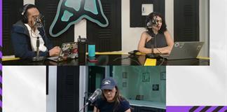 Audiocracia - Ju. 25 Jun 2026