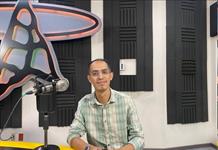 Punto Cinco - Ju. 25  Jun 2026 - #JuevesDeEstridencia