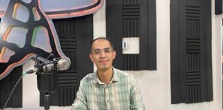 Punto Cinco - Ju. 25  Jun 2026 - #JuevesDeEstridencia
