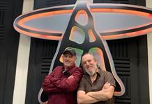 Radio al Cubo - Ju. 25 Jun 2026