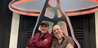 Radio al Cubo - Ju. 25 Jun 2026