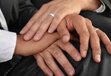 Registro Civil de Zapotlán reporta baja demanda de matrimonios igualitarios y cambios de identidad