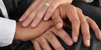 Registro Civil de Zapotl&aacute;n reporta baja demanda de matrimonios igualitarios y cambios de identidad